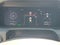 2025 Toyota Tacoma 4WD Limited