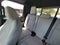 2025 Toyota Tacoma 4WD Limited