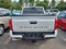 2025 Toyota Tacoma 4WD Limited