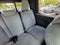2025 Toyota Tacoma 4WD Limited