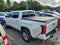 2025 Toyota Tacoma 4WD Limited