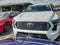2025 Toyota Tacoma 4WD Limited