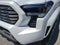 2025 Toyota Tacoma 4WD Limited