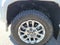 2025 Toyota Tacoma 4WD Limited