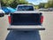 2025 Toyota Tacoma 4WD Limited