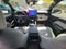 2025 Toyota Tacoma 4WD Limited