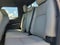 2025 Toyota Tacoma 4WD Limited