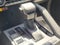 2025 Toyota Tacoma 4WD Limited