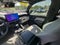 2025 Toyota Tacoma 4WD Limited
