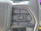 2025 Toyota Tacoma 4WD Limited