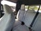 2025 Toyota Tacoma 4WD Limited