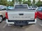 2025 Toyota Tacoma 4WD Limited