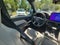 2025 Toyota Tacoma 4WD Limited