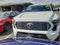 2025 Toyota Tacoma 4WD Limited