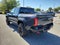 2025 Toyota Tacoma TRD Pro