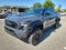 2025 Toyota Tacoma TRD Pro