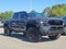 2025 Toyota Tacoma TRD Pro