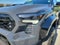 2025 Toyota Tacoma TRD Pro