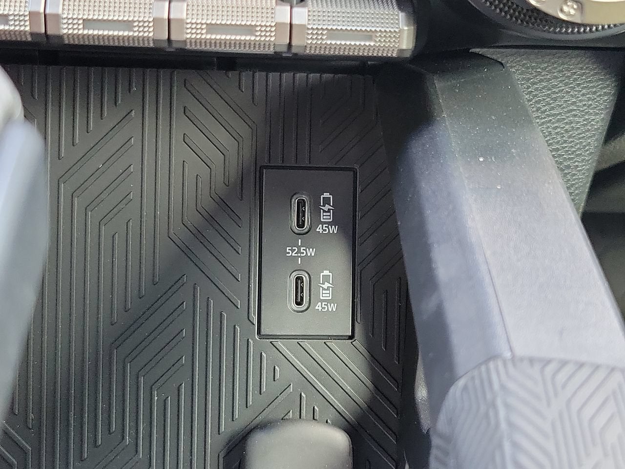 2025 Toyota Tacoma TRD Pro