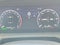 2025 Toyota Tacoma TRD Pro