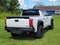 2025 Toyota Tacoma TRD Pro