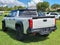 2025 Toyota Tacoma TRD Pro