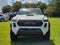 2025 Toyota Tacoma TRD Pro