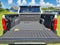 2025 Toyota Tacoma TRD Pro