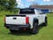 2025 Toyota Tacoma TRD Pro