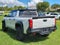 2025 Toyota Tacoma TRD Pro