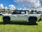2025 Toyota Tacoma TRD Pro