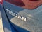2019 Volkswagen Tiguan 2.0T S