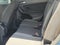 2019 Volkswagen Tiguan 2.0T S