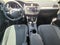2019 Volkswagen Tiguan 2.0T S