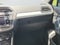 2019 Volkswagen Tiguan 2.0T S