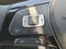 2019 Volkswagen Tiguan 2.0T S