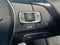 2019 Volkswagen Tiguan 2.0T S