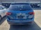 2019 Volkswagen Tiguan 2.0T S