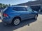 2019 Volkswagen Tiguan 2.0T S