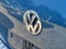 2019 Volkswagen Tiguan 2.0T S