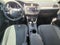 2019 Volkswagen Tiguan 2.0T S