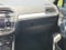2019 Volkswagen Tiguan 2.0T S