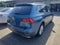 2019 Volkswagen Tiguan 2.0T S