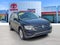 2018 Volkswagen Tiguan 2.0T S