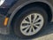 2018 Volkswagen Tiguan 2.0T S