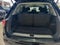 2018 Volkswagen Tiguan 2.0T S