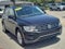 2018 Volkswagen Tiguan 2.0T S