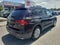 2018 Volkswagen Tiguan 2.0T S