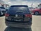 2018 Volkswagen Tiguan 2.0T S