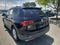 2018 Volkswagen Tiguan 2.0T S